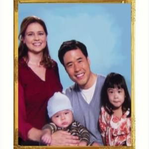 Meet your Posher, Pam